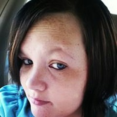 Elizabeth Ann Carmack