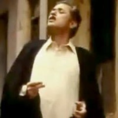 Mostafa Khalil 58