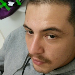 efrain mix