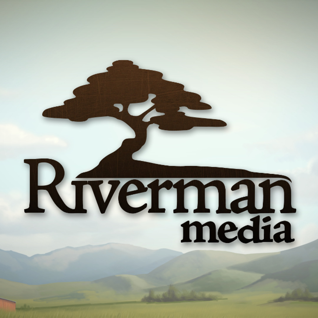 Stream Wrecking Ball by RivermanMedia Listen online for free on