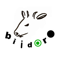 Biidoro