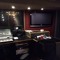 Audio Blow Productions