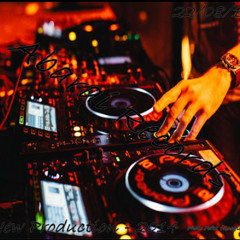 Abarai Records (Revolution )