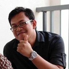 Mohd Rafie Kamaruzaman