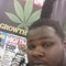 djwizmarley