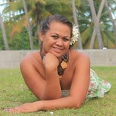 DJ_BATMAN_-_JUST GIVE ME REASON ( Raggae Music ) 2k14.mp3