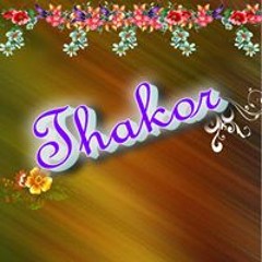 Thakor Allkutch