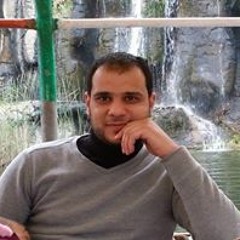 Mohamed Mostafa 1096