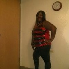 Denise LovinLife Turner