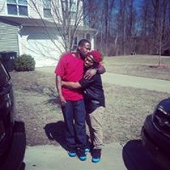 Newnew Bethashit Steele