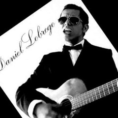 Daniel Lobrego II