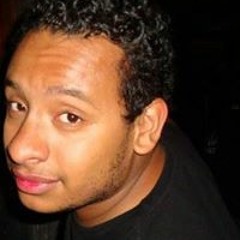 Marcio Sampaio Graciano