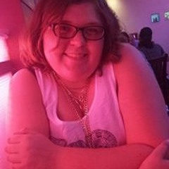 Alyssa Michelle Sadofsky