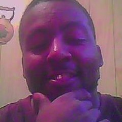 Jermaine Iamthetruth Hall