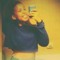 sophia_brys