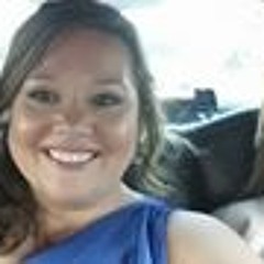 Betty Broussard Arguelles