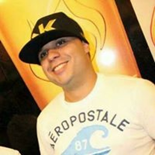 Flavio Vinicius 18’s avatar
