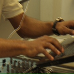 Dj Antdiggs