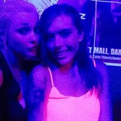 Jennifer Louise Carr