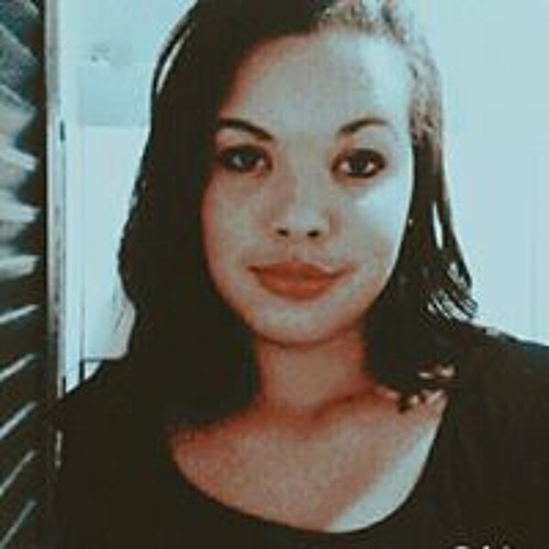 Michele Fernanda Amaral’s avatar