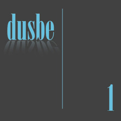 Dusbe