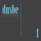 Dusbe