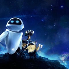 Augusto Glauber ♫♪♫