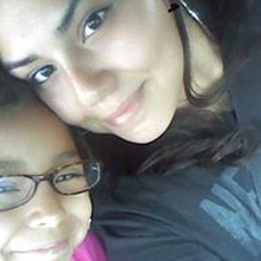Jessica Jacquez 1
