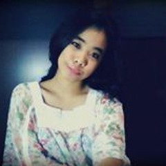 Mira Puspita Dewi