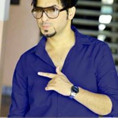 shami collection