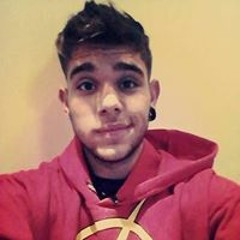 Matheus Henrique 572