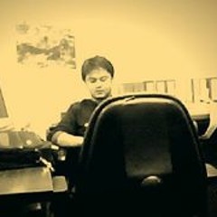 hamid4965