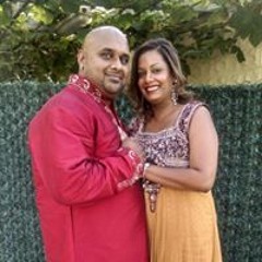 Shaun Himraj