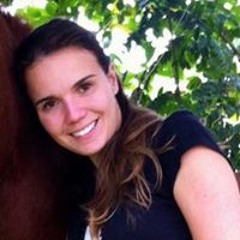 Fernanda Junqueira Lima