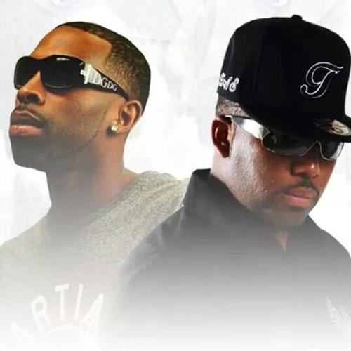 Luni Imfamous And J-Rags’s avatar