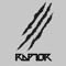 officialRaptor
