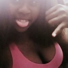 Foreignn Aih Kerrisha