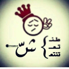 Mostafa Tex