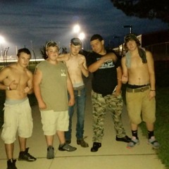 coltonmcbuckets14444