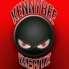 @KennyBee8nine