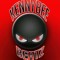 @KennyBee8nine