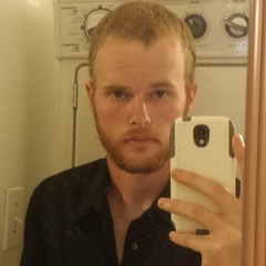 TaNtRiC (Sam Sisson)