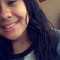 Esmee Love 1