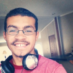Von Locklear Jr.