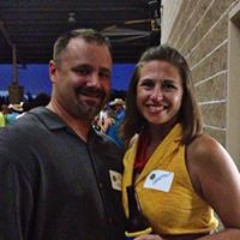 Lauren Rathbun Koenig