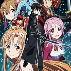 anime_nerds
