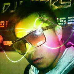 Gerard Beat Rmx