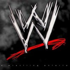 DAFT PUNK PENTATONIX