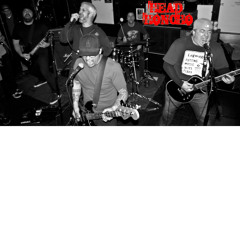 Head Honcho (Seattle)