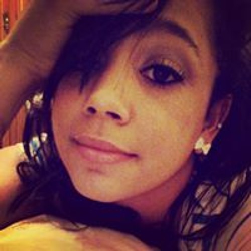 Stream Felicia Baker 6 Music Listen To Songs Albums Playlists For